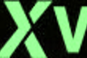 Latina Amateur Shares Passion For Culture And Creativity With Fans