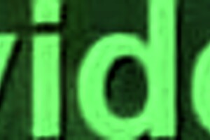 Oiled ass gets fucked hard in amateur anal session with wet penetration