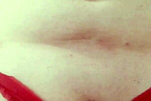 Brincando with amateurs on webcam 😏