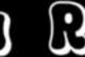 vanessarafaella - chat content 32 - fudendo e gozando na portinha trailler - jan 31 2025