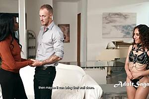 Found girl to show wife my likes