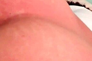 Caserito's Wild Group Anal Fuck!