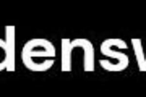 2 Fangirls Get Owned And Blacked!