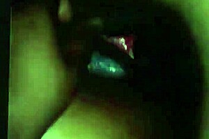 A group of friends explores swinging for the first time in their relationship