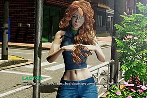 gameplay continues in eternum part 31