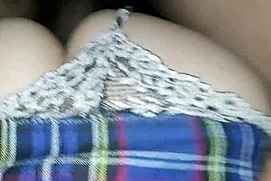 Hot wife ready for intense fucking!