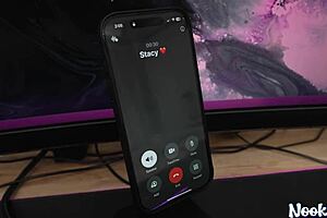 nicole doshi hardcore pov nookies