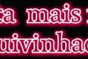 I Spent Valentine's Day With My Lover In The Motel, And He Recorded Our Passionate Lovemaking Session