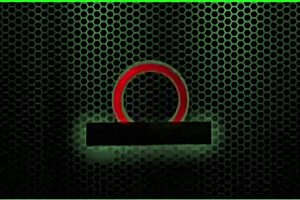 Maxine X Masturbates Pussy By Pool!