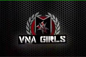 topless lesbians nyssa nevers in deepthroat action