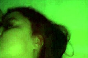 Compilação De Putaria