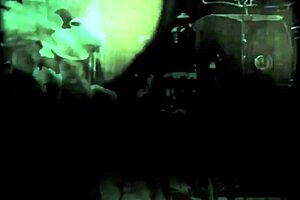 vintage erotic art tells a retro story