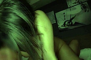 i cum hard from deep piston, creampie in my pussy