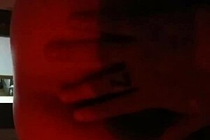 Argentinian prostitute with tattoos from Buenos Aires!