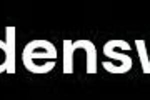 2 Fangirls Get Owned And Blacked!