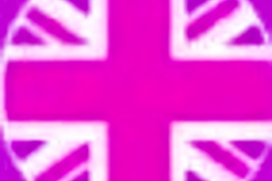 Teen student tries gloryhole for first time