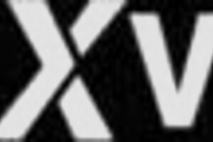 The young girl is moaning loudly from her first time anal assfucking session