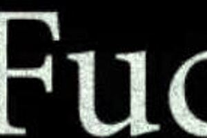 asian foster stepdaughter fucks bbc stepfather and stepmom- ember snow?