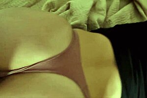 I cheated on boyfriend again with his new friend