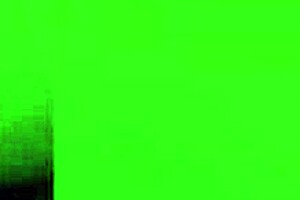 Mi Novia Me Follar Y Me Dejar Con Ganas