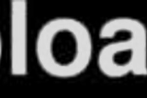 vanessarafaella - chat content 32 - fudendo e gozando na portinha trailler - jan 31 2025