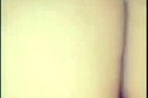 Feeling The Intense Pleasure Of Cumshots, Tit Sucking, And Female Orgasms In This Homemade Mexican Compilation.