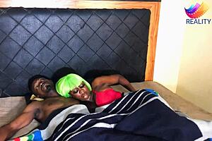 Balls Deep Riding Pov Strokes.