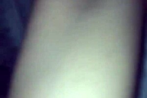 Teetee D's Amazing Tight Pussy