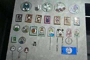 Maria Entrena Penetración con Humillación y Piernas