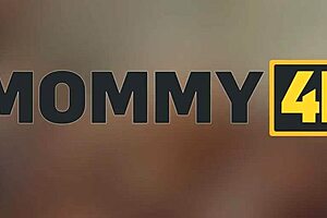 Lick My Pussy Or Get Fired! Big Tits Cougar Demands It!