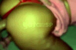 minha primeira vez na casa de swing com um solteiro dotado na frente do corno vídeos completos no red