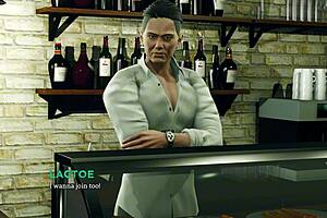 Eternum part 9 offers immersive game exploration with strategic challenges and epic quests