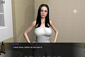 Lets Play Zombie Asspocalypse Chapter Zero