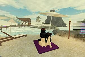 new zealand whore gets bent over for anal and riding monster cock