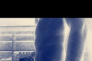 big indian cock throbbing and ready 😏