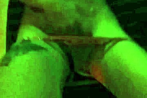 Argentinian prostitute with tattoos from Buenos Aires!