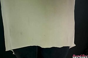 Blonde Cute Hottie Keyton Sucks A Cock And And Gets Her Wet Pussy Fucked