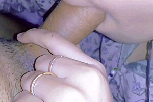 First Time Compilation of Cum in Mouth Over Twenty Huge Loads