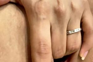 I got so horny and needed to cum right away