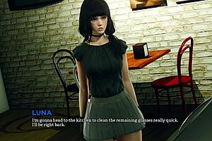 Eternum part 9 offers immersive game exploration with strategic challenges and epic quests