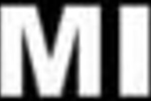 Hot Blonde Milf Orgasms Riding Big Cock Pov