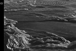 vintage erotic art tells a retro story