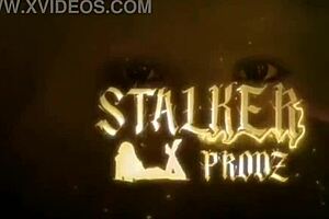 big fake boobs cuties hardcore anal 1on1s 😈