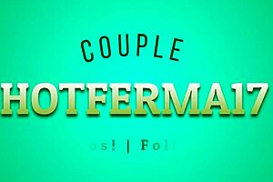 Naughty Neighbor Riding Dick And Taking Cum Part 2