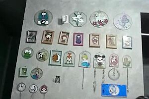 Maria Entrena Penetración con Humillación y Piernas