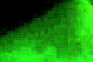 She starts her day with some early morning masturbation using a dildo