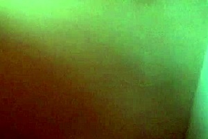 Teen girl fucked early morning after girlfriend sleepover part 1