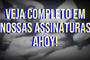 Cosplay Zone Ep01 - Anne Bonny & Jack Sparrow After Tortuga Festival