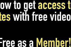 Pawg kimber lee slowly undresses and teases her big ass.