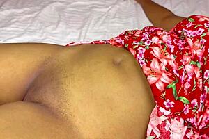 omg her pink pussy is delicious